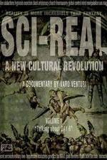 Watch Sci-Real Fmovies