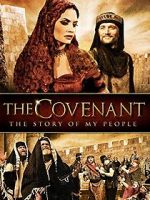 Watch The Covenant Fmovies