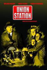 Watch Union Station Fmovies