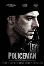 Watch Policeman Fmovies