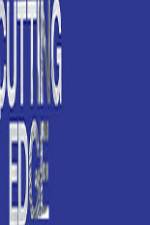 Watch The Ultimate Guide to Penny Pinching Fmovies