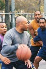 Watch Don't Nobody Love the Game More Than Me Fmovies