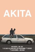 Watch Akita (Short 2016) Fmovies