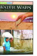 Watch Water Wars Fmovies