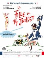 Watch The Rendez-Vous of Déjà-Vu Fmovies