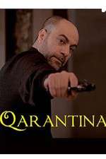 Watch Qarantina Fmovies
