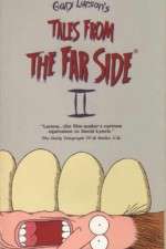 Watch Tales from the Far Side II Fmovies