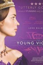 Watch The Young Victoria Fmovies