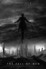 Watch The Fall of Men Fmovies