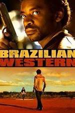 Watch Faroeste caboclo Fmovies