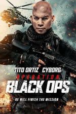Watch Operation Black Ops Fmovies