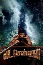 Watch Vada Chennai Fmovies