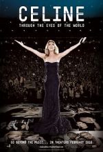 Watch Celine: Through the Eyes of the World Fmovies