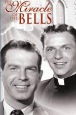Watch The Miracle of the Bells Fmovies
