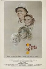 Watch On Golden Pond Fmovies