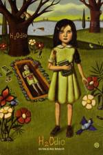 Watch H2Odio Fmovies