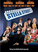 Watch Stella Street Fmovies