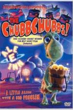 Watch The Chubbchubbs Fmovies