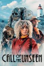 Watch Call of the Unseen Fmovies
