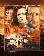 Watch Sam Churchill: Search for a Homeless Man Fmovies