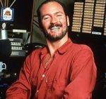 Watch Kenny Everett\'s Christmas Carol Fmovies