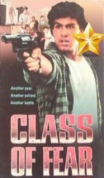 Watch Monday Morning Fmovies