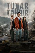 Watch Twisted Fate Fmovies