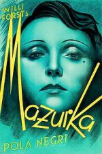 Watch Mazurka Fmovies