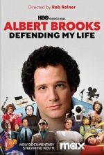 Watch Albert Brooks: Defending My Life Fmovies