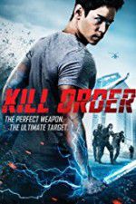 Watch Kill Order Fmovies