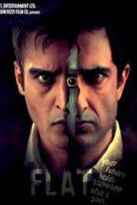 Watch A Flat Fmovies