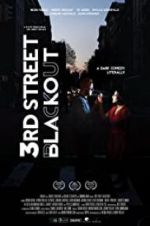 Watch 3rd Street Blackout Fmovies
