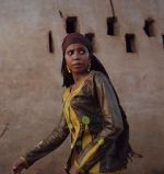 Watch Jaha\'s Promise Fmovies