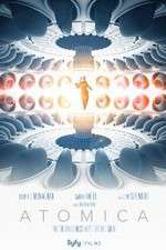 Watch Atomica Fmovies