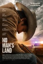 Watch No Man\'s Land Fmovies