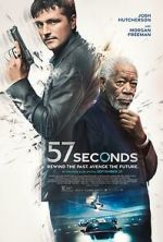Watch 57 Seconds Fmovies