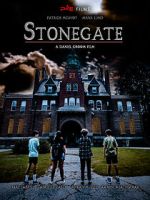 Watch Stonegate Fmovies