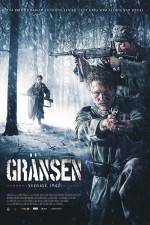 Watch Gränsen Fmovies