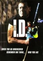 Watch I.D. Fmovies