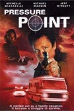 Watch Pressure Point Fmovies