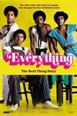 Watch Everything - The Real Thing Story Fmovies