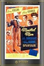 Watch Minstrel Man Fmovies
