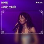 Watch New Music Daily Presents: Camila Cabello Fmovies