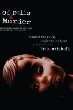 Watch Of Dolls and Murder Fmovies