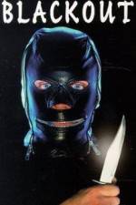 Watch Blackout Fmovies