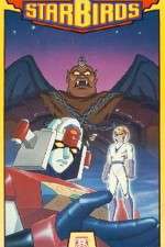 Watch Starbirds Fmovies