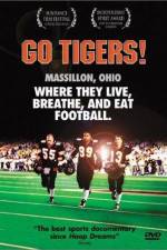 Watch Go Tigers Fmovies