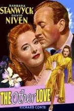 Watch The Other Love Fmovies