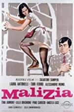 Watch Malicious Fmovies