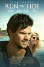 Watch Run the Tide Fmovies